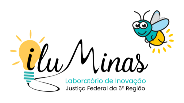 Iluminas